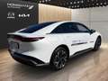 Mazda 6e 68,8KWH SR TAKUMI Weiß - thumbnail 5