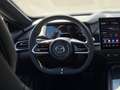Mazda 6e 68,8KWH SR TAKUMI Weiß - thumbnail 11