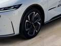 Mazda 6e 68,8KWH SR TAKUMI Weiß - thumbnail 8