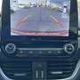 Ford Puma 1.0 EcoBoost ST-Line X 125 Violett - thumbnail 17
