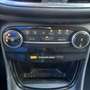Ford Puma 1.0 EcoBoost ST-Line X 125 Violett - thumbnail 15