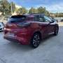 Ford Puma 1.0 EcoBoost ST-Line X 125 Violett - thumbnail 3