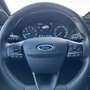 Ford Puma 1.0 EcoBoost ST-Line X 125 Violett - thumbnail 10
