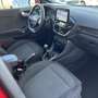 Ford Puma 1.0 EcoBoost ST-Line X 125 Violett - thumbnail 23