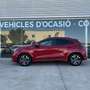 Ford Puma 1.0 EcoBoost ST-Line X 125 Violett - thumbnail 8