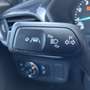 Ford Puma 1.0 EcoBoost ST-Line X 125 Violett - thumbnail 12