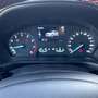 Ford Puma 1.0 EcoBoost ST-Line X 125 Violett - thumbnail 11