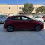 Ford Puma 1.0 EcoBoost ST-Line X 125 Violett - thumbnail 7