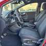 Ford Puma 1.0 EcoBoost ST-Line X 125 Violett - thumbnail 20