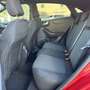 Ford Puma 1.0 EcoBoost ST-Line X 125 Violett - thumbnail 21