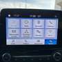 Ford Puma 1.0 EcoBoost ST-Line X 125 Violett - thumbnail 18