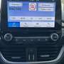 Ford Puma 1.0 EcoBoost ST-Line X 125 Violett - thumbnail 16