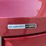 Ford Puma 1.0 EcoBoost ST-Line X 125 Violett - thumbnail 5