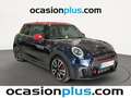 MINI John Cooper Works Aut. Negro - thumbnail 2
