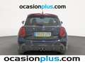 MINI John Cooper Works Aut. Negro - thumbnail 16