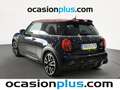 MINI John Cooper Works Aut. Negro - thumbnail 4
