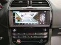 Jaguar F-Pace 2019 2.0d i4 R-Sport awd 180cv auto my19 Blanc - thumbnail 14