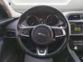 Jaguar F-Pace 2019 2.0d i4 R-Sport awd 180cv auto my19 Blanc - thumbnail 13