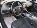 Jaguar F-Pace 2019 2.0d i4 R-Sport awd 180cv auto my19 Blanc - thumbnail 9