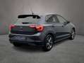 Volkswagen Polo Black Friday Korting! 1.0 TSI 95pk R-Line Edition Grijs - thumbnail 7