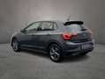 Volkswagen Polo Black Friday Korting! 1.0 TSI 95pk R-Line Edition Grijs - thumbnail 3