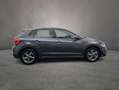 Volkswagen Polo Black Friday Korting! 1.0 TSI 95pk R-Line Edition Grijs - thumbnail 8