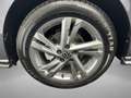 Volkswagen Polo Black Friday Korting! 1.0 TSI 95pk R-Line Edition Grijs - thumbnail 19