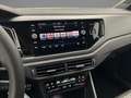 Volkswagen Polo Black Friday Korting! 1.0 TSI 95pk R-Line Edition Grijs - thumbnail 13