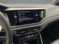 Volkswagen Polo Black Friday Korting! 1.0 TSI 95pk R-Line Edition Grijs - thumbnail 14