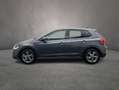Volkswagen Polo Black Friday Korting! 1.0 TSI 95pk R-Line Edition Grijs - thumbnail 2