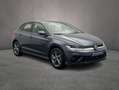 Volkswagen Polo Black Friday Korting! 1.0 TSI 95pk R-Line Edition Grijs - thumbnail 9