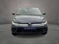 Volkswagen Polo Black Friday Korting! 1.0 TSI 95pk R-Line Edition Grijs - thumbnail 10