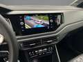 Volkswagen Polo Black Friday Korting! 1.0 TSI 95pk R-Line Edition Grijs - thumbnail 15