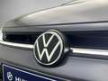 Volkswagen Polo Black Friday Korting! 1.0 TSI 95pk R-Line Edition Grijs - thumbnail 18