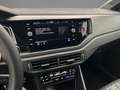 Volkswagen Polo Black Friday Korting! 1.0 TSI 95pk R-Line Edition Grijs - thumbnail 17