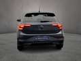 Volkswagen Polo Black Friday Korting! 1.0 TSI 95pk R-Line Edition Grijs - thumbnail 6