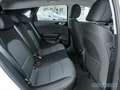 Kia Ceed / cee'd 1.0T 100 ULTIMATE Navi Tempomat Sitzhzg PDC Bianco - thumbnail 5