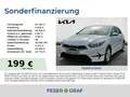 Kia Ceed / cee'd 1.0T 100 ULTIMATE Navi Tempomat Sitzhzg PDC Bianco - thumbnail 1