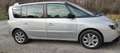 Renault Espace Espace 2.0 dCi Alcantara Argent - thumbnail 3