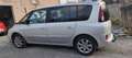 Renault Espace Espace 2.0 dCi Alcantara Argent - thumbnail 6