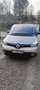 Renault Espace Espace 2.0 dCi Alcantara Argent - thumbnail 2