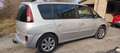 Renault Espace Espace 2.0 dCi Alcantara Argent - thumbnail 5