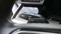 Audi A3 A3 SB 30 TDI S-tronic intense Weiß - thumbnail 15