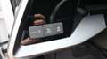 Audi A3 A3 SB 30 TDI S-tronic intense Weiß - thumbnail 17