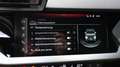 Audi A3 A3 SB 30 TDI S-tronic intense Weiß - thumbnail 29