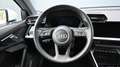Audi A3 A3 SB 30 TDI S-tronic intense Weiß - thumbnail 12