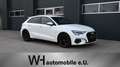 Audi A3 A3 SB 30 TDI S-tronic intense Weiß - thumbnail 1