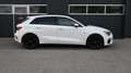 Audi A3 A3 SB 30 TDI S-tronic intense Weiß - thumbnail 3