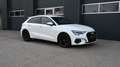 Audi A3 A3 SB 30 TDI S-tronic intense Weiß - thumbnail 2