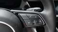 Audi A3 A3 SB 30 TDI S-tronic intense Weiß - thumbnail 13